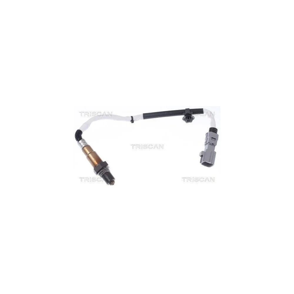 Лямбда-зонд TRISCAN 8845 13016 для TOYOTA після каталізатора, фото №1