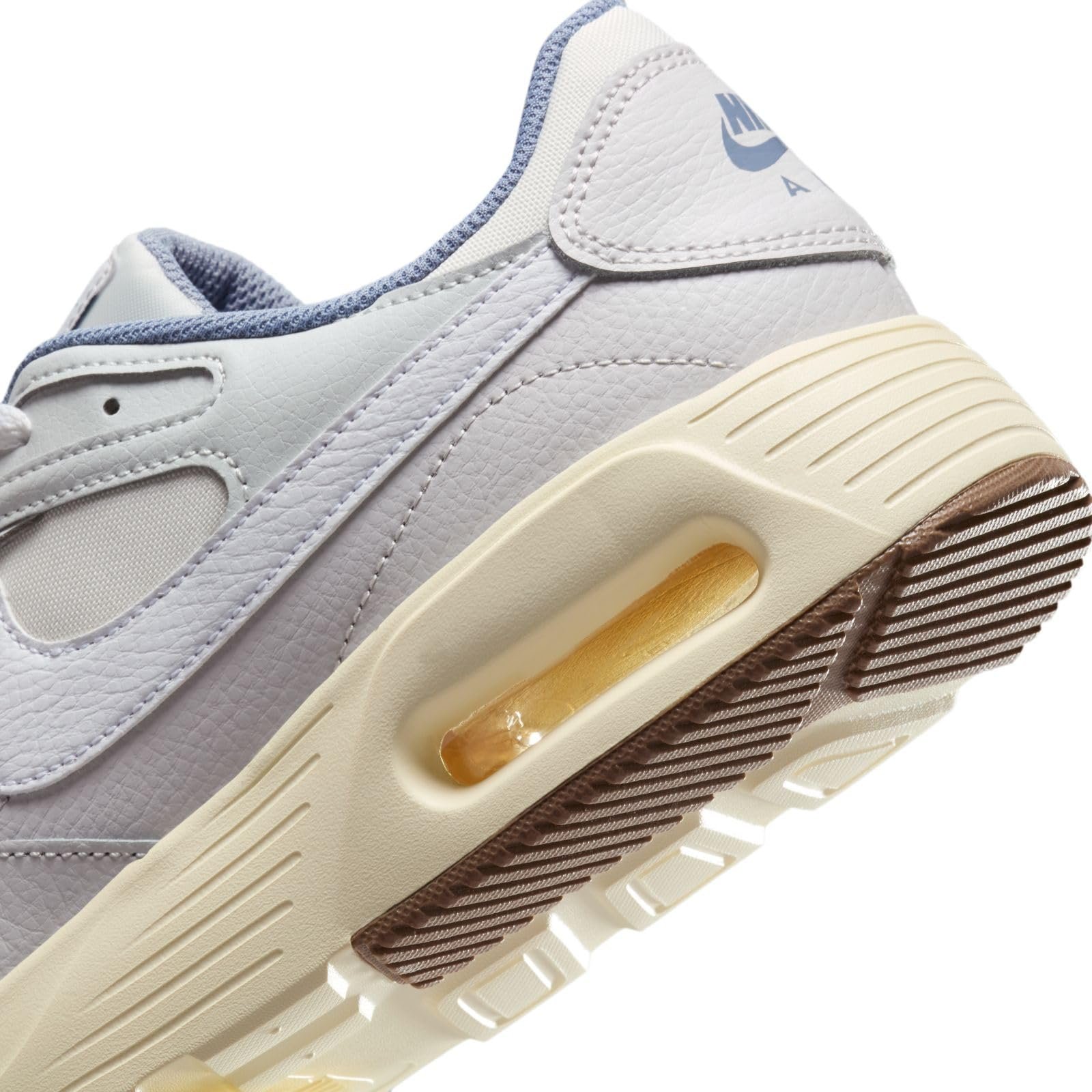 Чоловічі кросівки Nike Air Max SC, фото №8 Чоловічі кросівки Nike Air Max SC, фото №8