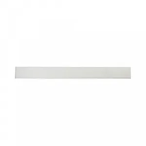 Удлинитель подхвата для подъемника KS TOOLS 160.0596 synthetic.ua - Фото 1