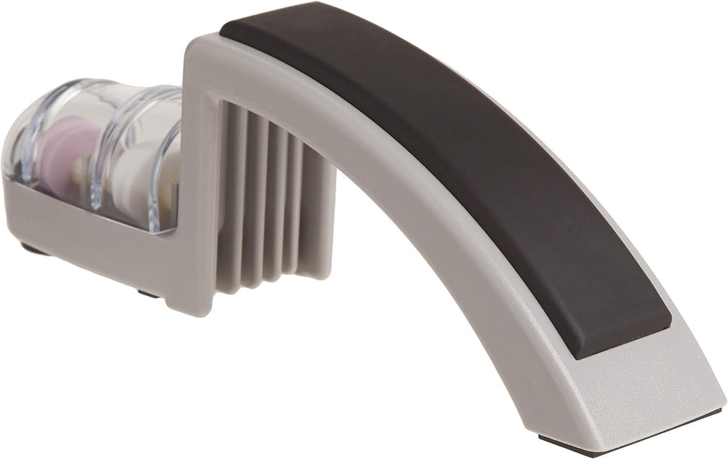 Точилка для ножів minoSharp Керамічна Білий, фото №4 Точилка для ножів minoSharp Керамічна Білий, фото №4