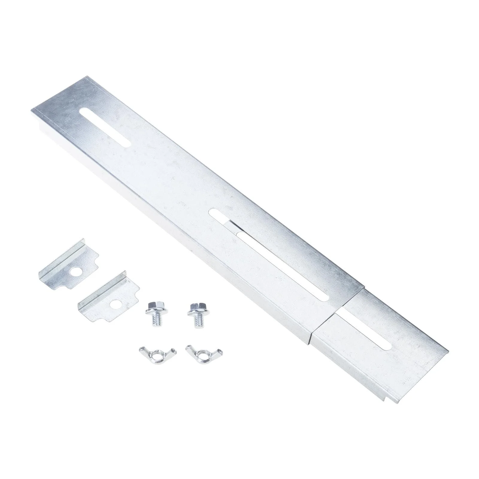 Тримач для точильного каменю на мийку Whetstone Holder з баранцевою гайкою, фото №1