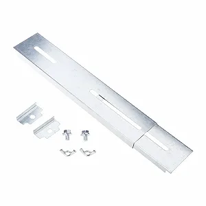 Тримач для точильного каменю на мийку Whetstone Holder з баранцевою гайкою - Фото 1