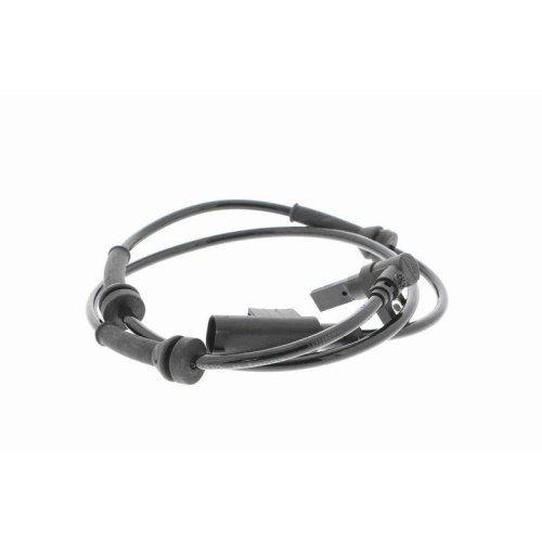 Датчик частоты вращения колеса VEMO V24-72-0157 Original VEMO Quality для CHRYSLER FIAT, фото №4