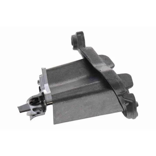 Блок управления освещением VEMO V20-73-0199 для BMW левый, фото №4