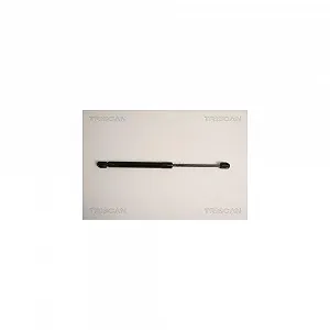 Газова пружина багажника TRISCAN 8710 11234 для BMW MINI, задня ліва - Фото 1