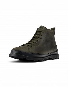 Черевики Camper Brutus K300444 - Фото 1