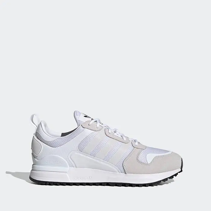 Кроссовки Adidas ZX 700 HD Размер 46 2/3, фото №1