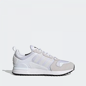 Кросівки Adidas ZX 700 HD 46 2/3 - Фото 1