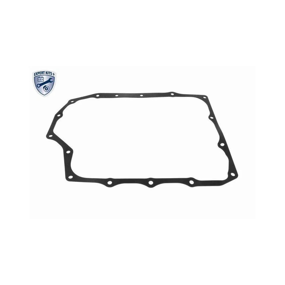 Прокладка поддона АКПП VAICO V32-0219, фото №1