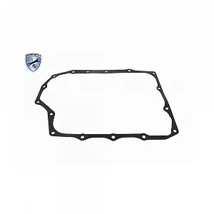 Прокладка поддона АКПП VAICO V32-0219 - Фото 1