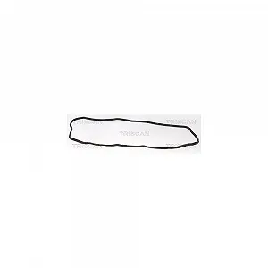 Прокладка кришки головки циліндрів TRISCAN 515-1051 для HONDA - Фото 1