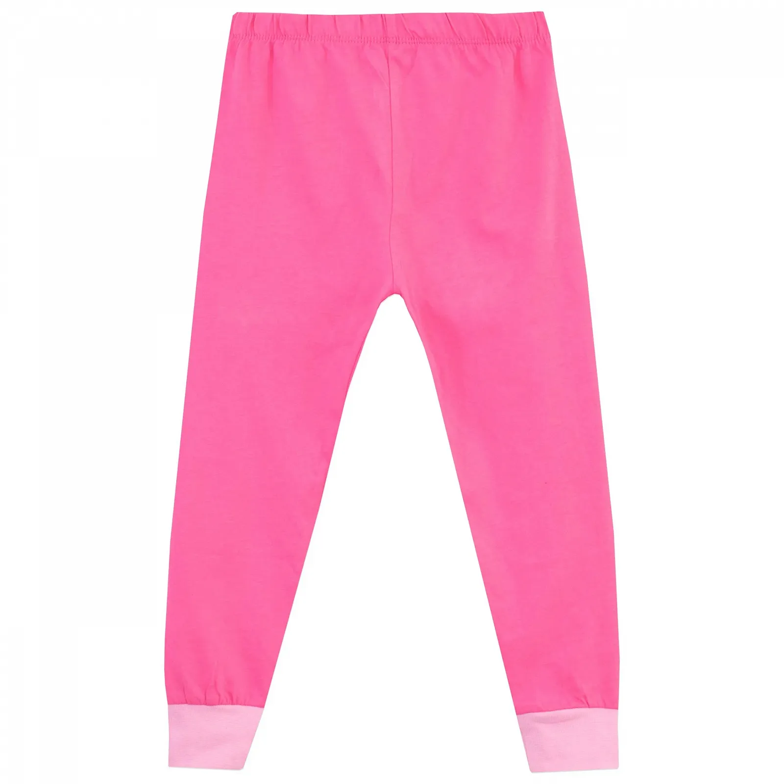 Пижама для девочек Hey Duggee, фото №4 Пижама для девочек Hey Duggee, фото №4