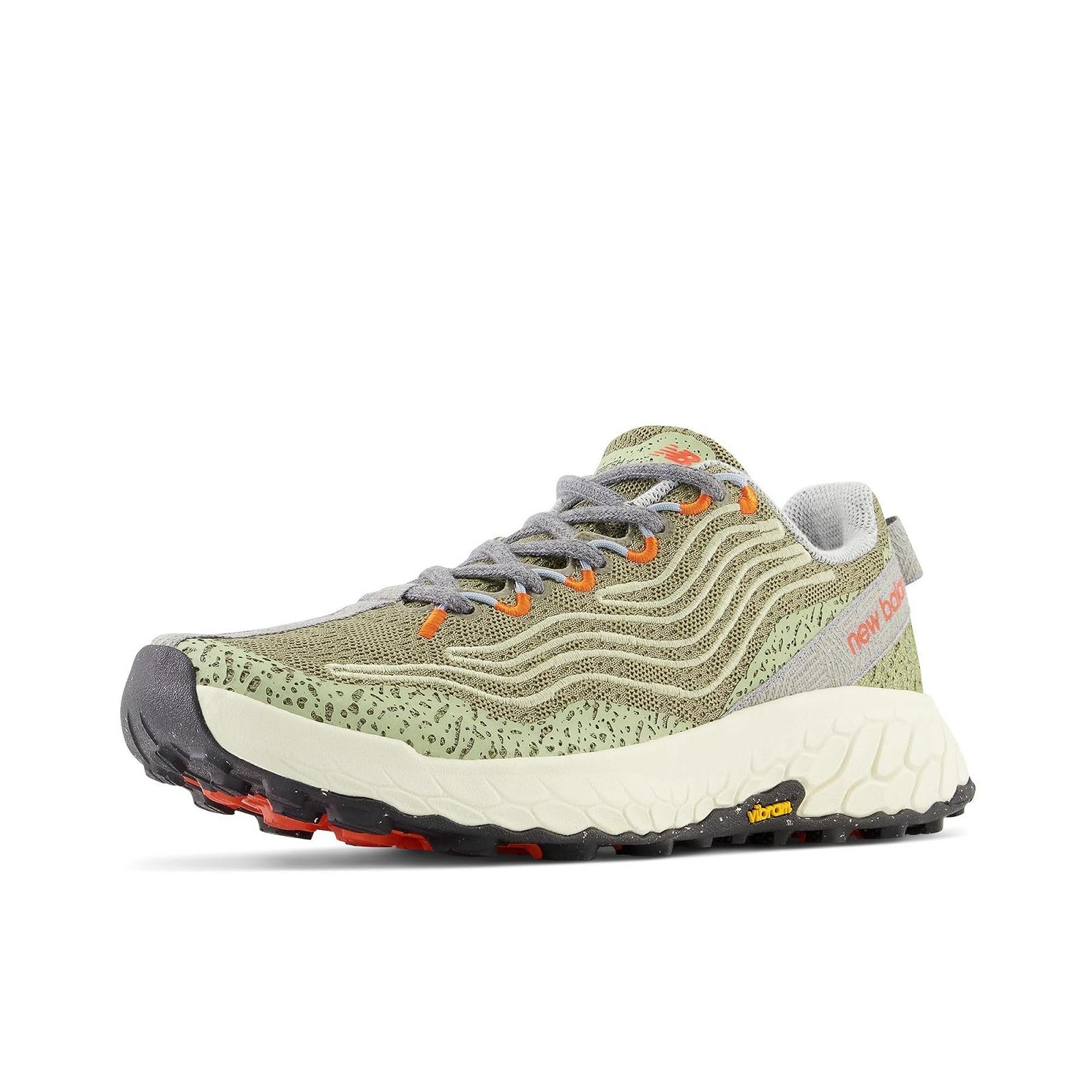 Шорты New Balance Accelerate мужские, фото №1