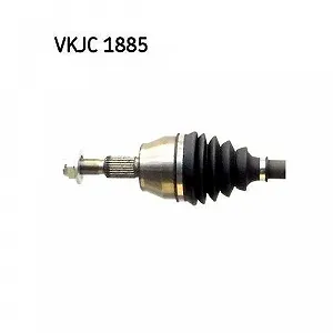 Приводной вал SKF VKJC 1885 для FORD, передняя ось слева synthetic.ua - Фото 1