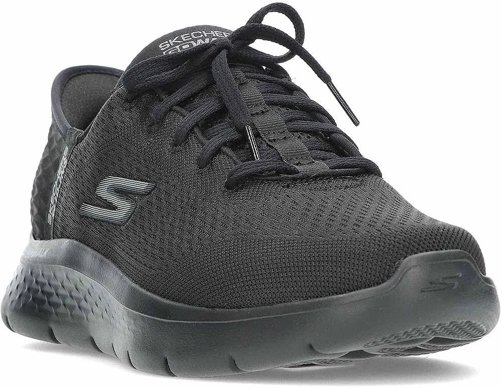 Кроссовки Skechers Go Walk Flex New World, фото №2