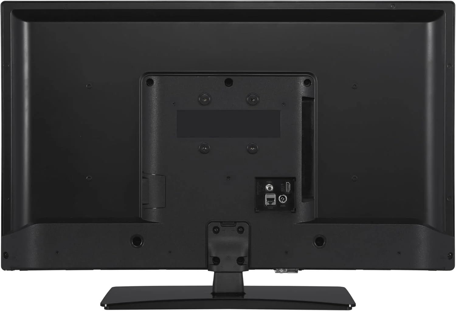 Телевізор 32" TELEFUNKEN 32TENSHDZ / HD / 60 Гц / LCD / T2, фото №3