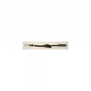 Трос перемикання передач TRISCAN 8140 38701 для CITROËN - Фото 1