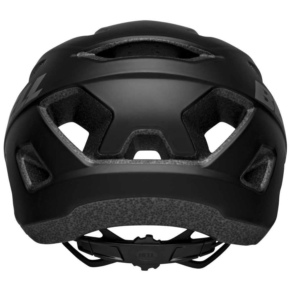Шлем MTB Bell Nomad 2, фото №3