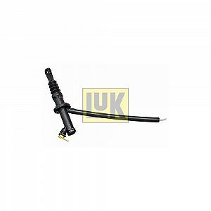 Главный цилиндр сцепления Schaeffler LuK 511 0304 10 для MERCEDES-BENZ RENAULT - Фото 1