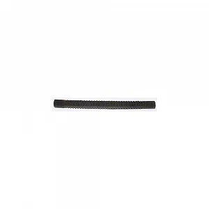 Шланг радиатора TRISCAN 8630 32500 - Фото 1