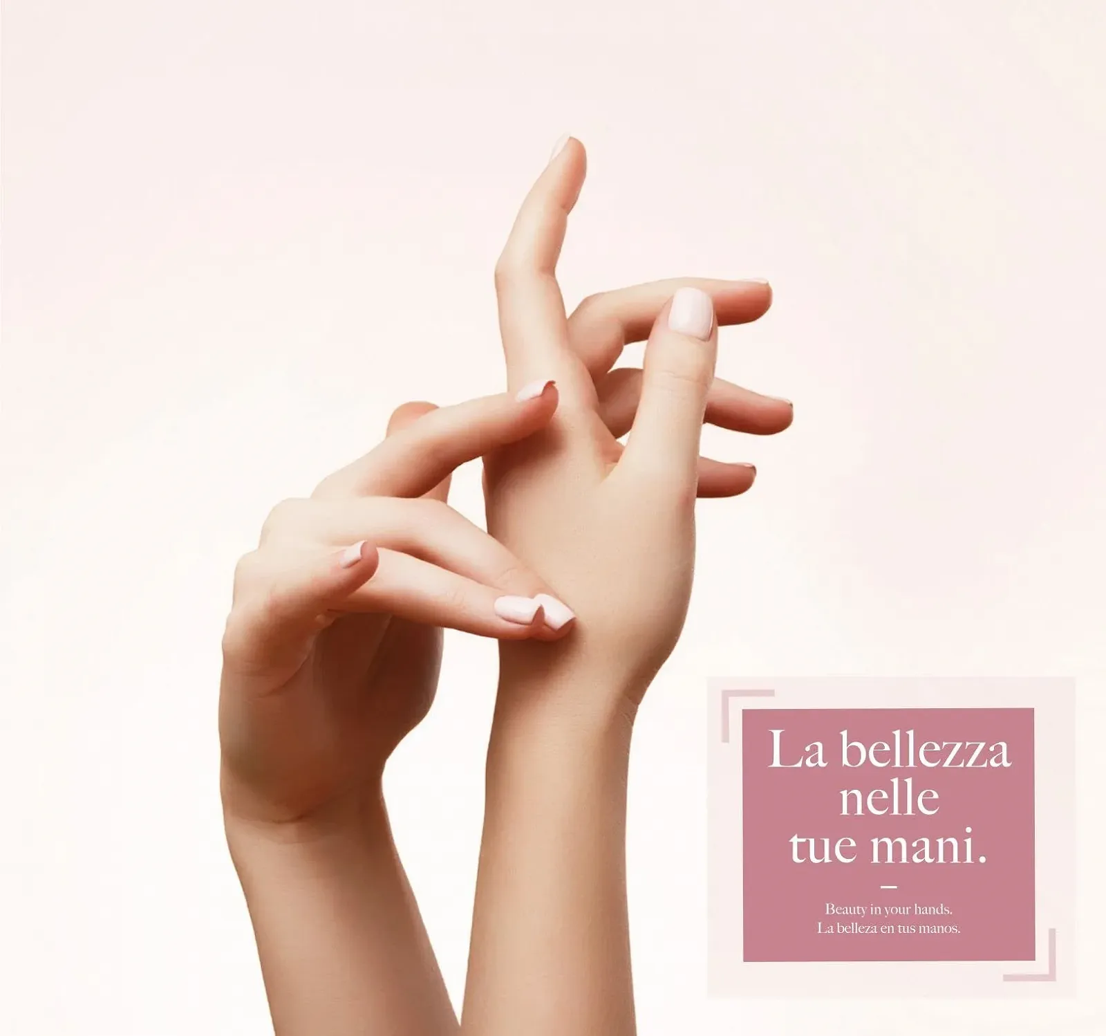 Крем для рук 50 мл для неперевершено м’яких та оксамитових рук, фото №2