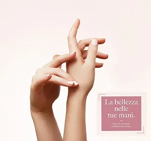 Крем для рук 50 мл для непревзойденно мягких и бархатистых рук цена на synthetic.ua - Фото 1 Крем для рук 50 мл для непревзойденно мягких и бархатистых рук synthetic.ua - Фото 1