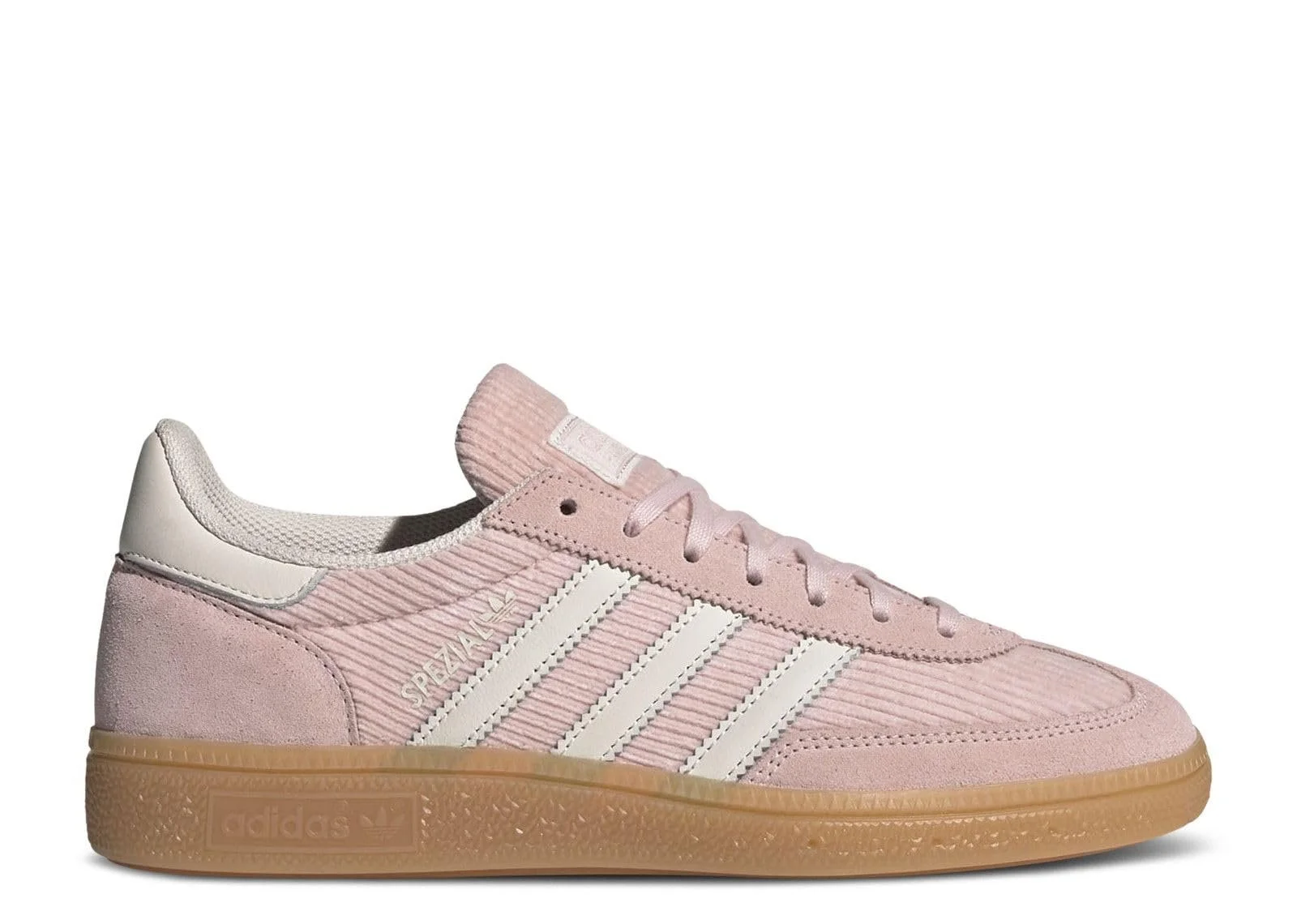 Кросівки adidas Handball Spezial IF6562, фото №1