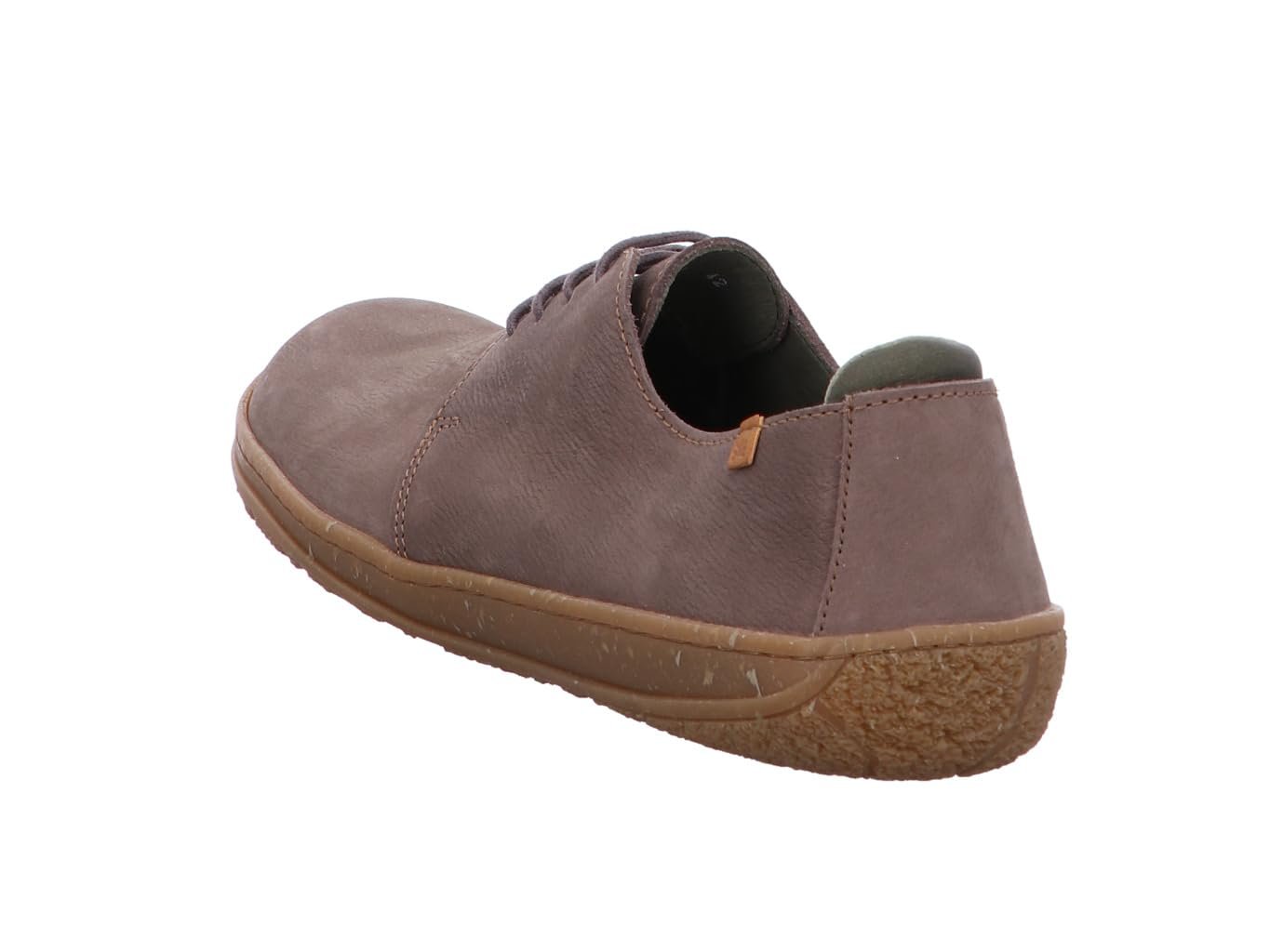 Кроссовки El Naturalista Aqua, фото №5