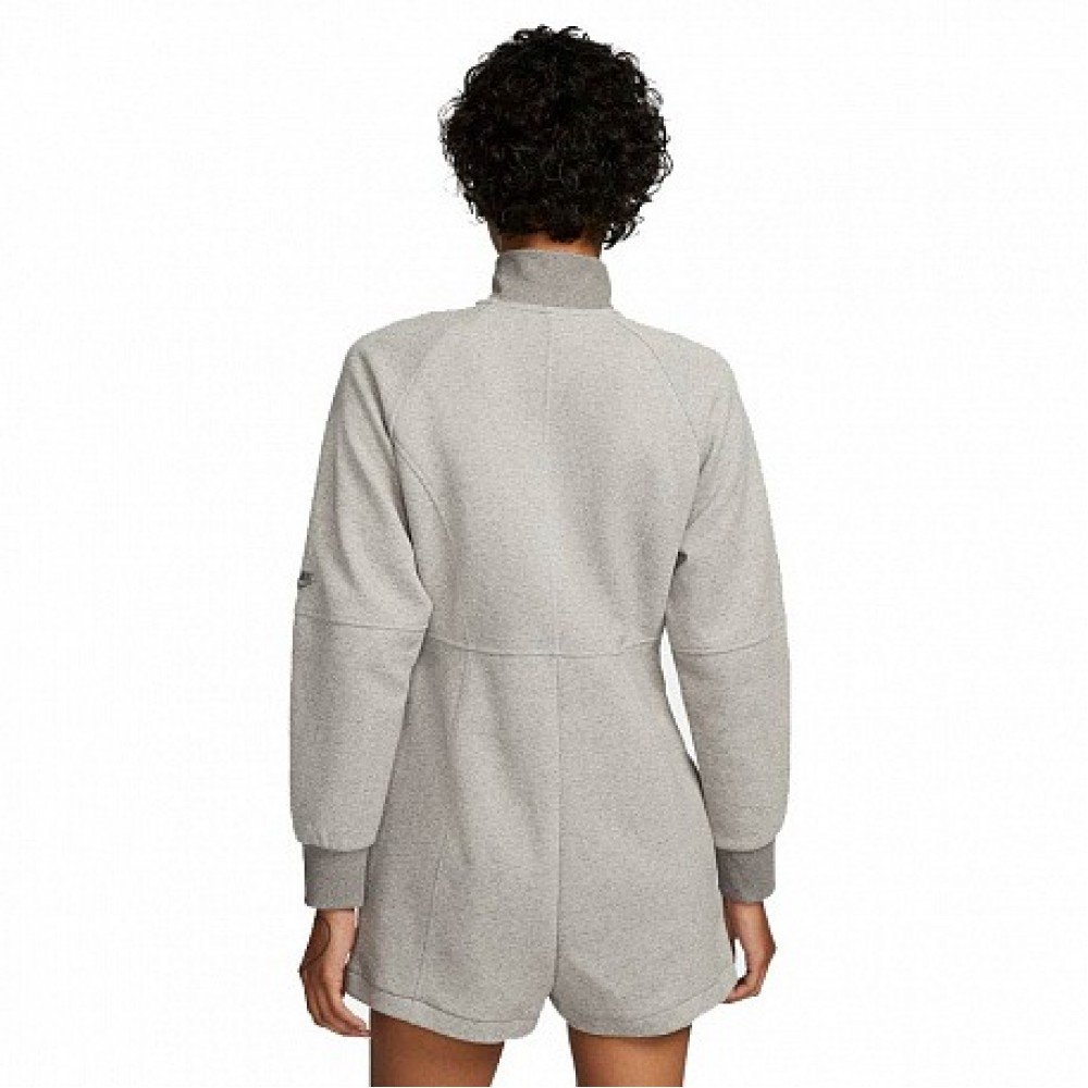 Спортивний костюм Nike Sportswear Tech Pack Jump(W) M, фото №2