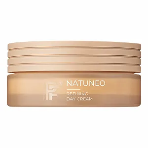 Денний крем ANNEMARIE BÖRLIND Natuneo System High Performance Refining Day Cream 50 мл антивіковий - Фото 1