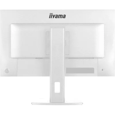 Монитор iiyama XB2797HSU-W1, фото №4 Монитор iiyama XB2797HSU-W1, фото №4