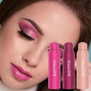 Румяна Stick Матовые Увлажняющие цена на synthetic.ua - Фото 1 Румяна Stick Матовые Увлажняющие synthetic.ua - Фото 1