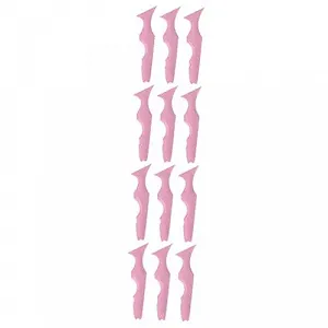 Інструменти для вій FRCOLOR 12 шт - Фото 1