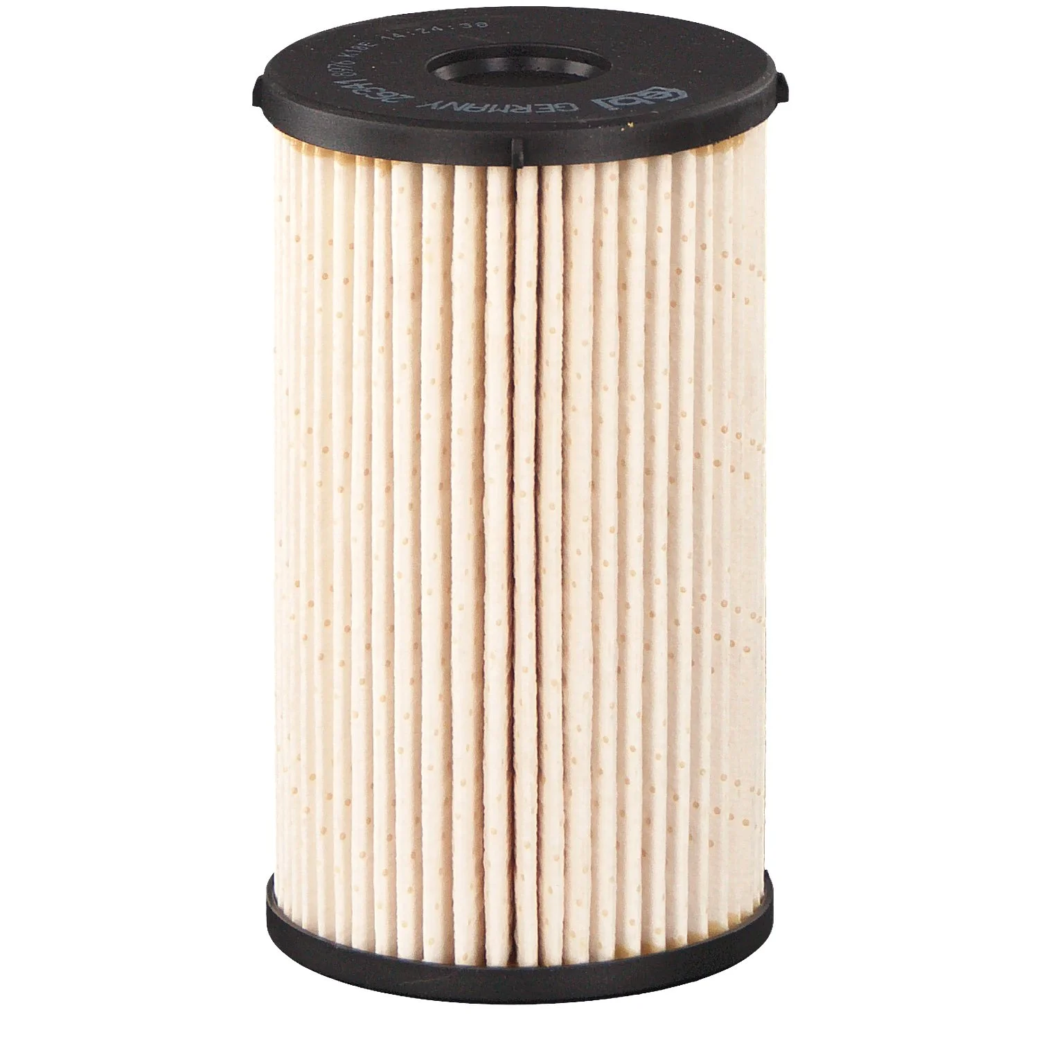 Паливний фільтр FEBI BILSTEIN 26341 для AUDI SEAT SKODA VW, фото №3 Паливний фільтр FEBI BILSTEIN 26341 для AUDI SEAT SKODA VW, фото №3