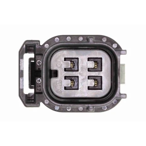 Лямбда-зонд VEMO Original Quality V26-76-0018 для HONDA после катализатора, фото №2