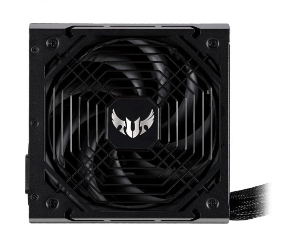 Блок живлення ASUS TUF-GAMING-750B, фото №3