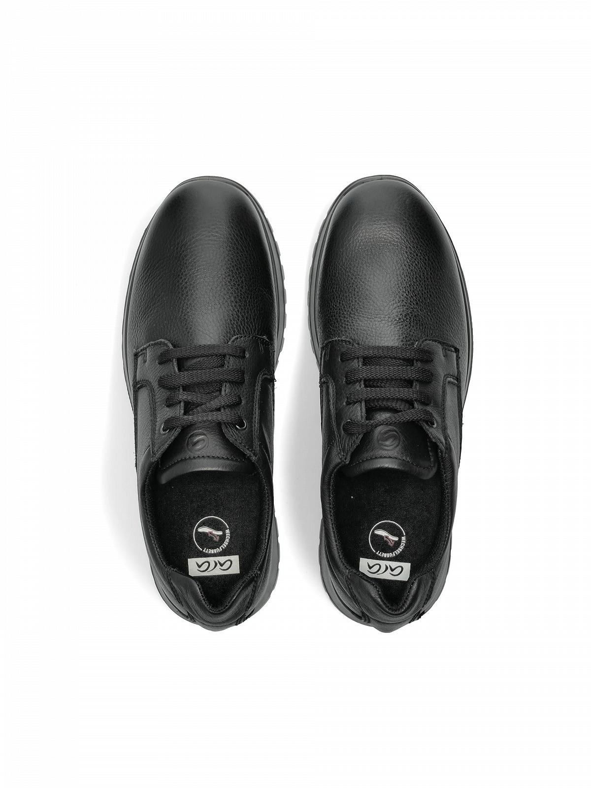 Кроссовки мужские ARA Matteo, фото №6 Кроссовки мужские ARA Matteo, фото №6