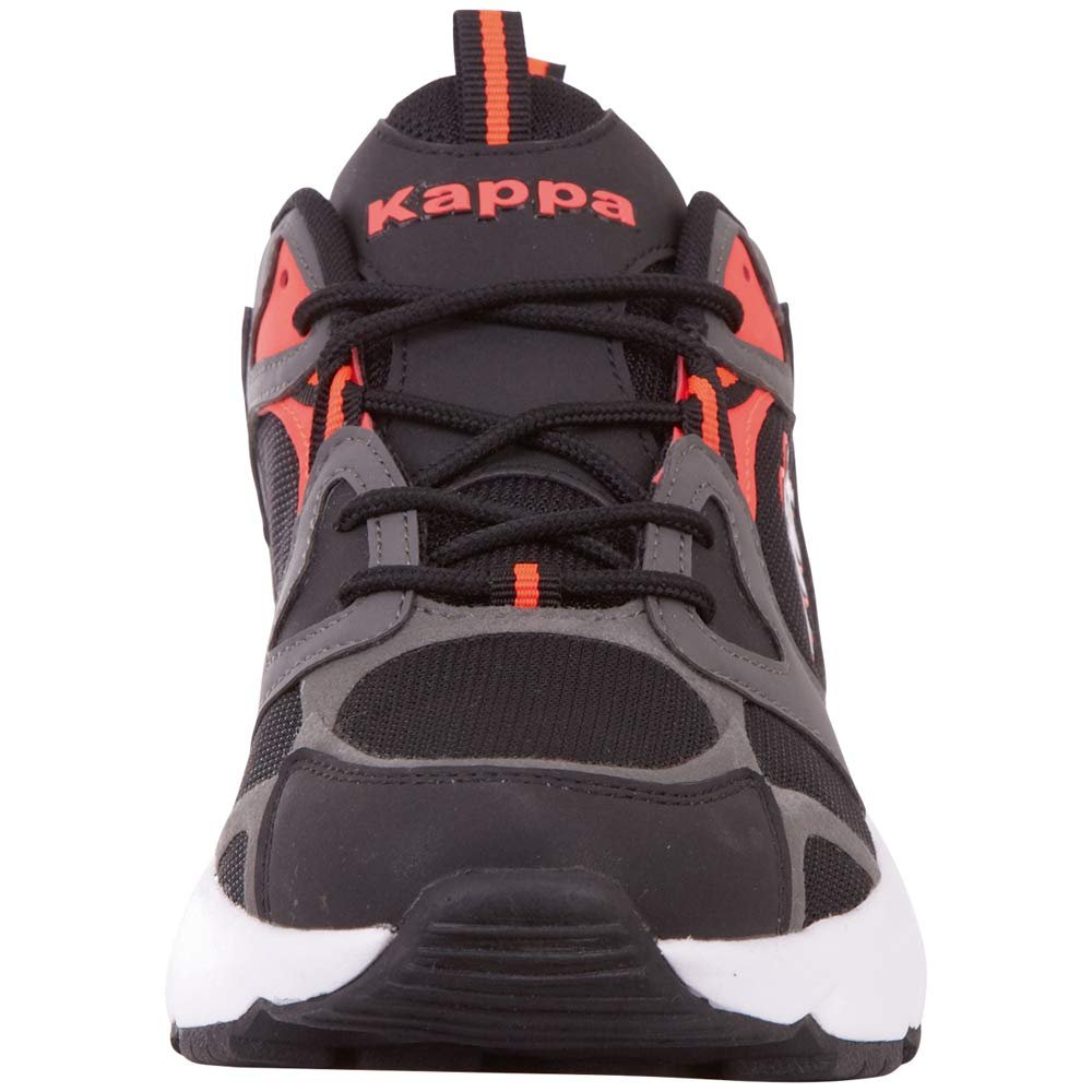 Кросівки Kappa Yero Unisex, 40/46 EU, фото №3