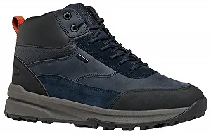 Кросівки Geox Sterratrail + Grip Чоловічі - Фото 1