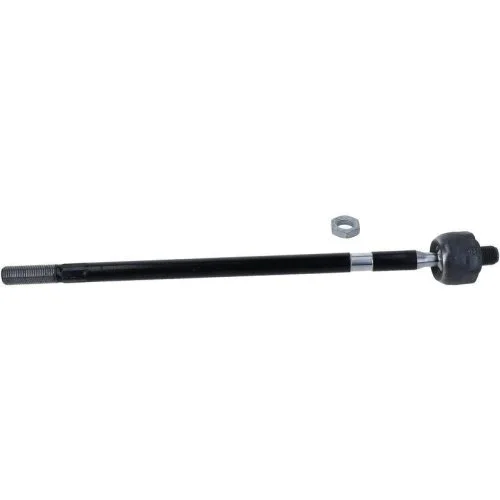 Аксиальный шарнир, рулевая тяга LEMFÖRDER 18876 02 для VW DODGE MERCEDES-BENZ, фото №2