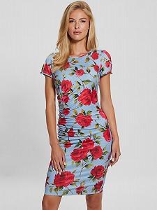 Сукня Guess - Фото 1