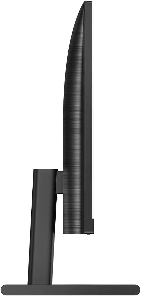 Монітор 27" Philips 272E1SA Full HD IPS 75 Гц Чорний, фото №4