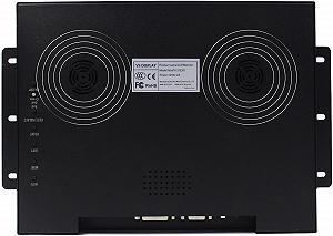 Монітор портативний 12.1" VSDISPLAY VS121ZJ01A HD TFT 75 Гц ціна на synthetic.ua - Фото 1 Монітор портативний 12.1" VSDISPLAY VS121ZJ01A HD TFT 75 Гц synthetic.ua - Фото 1