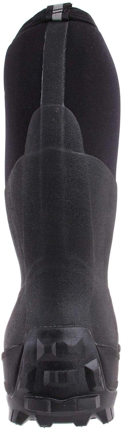 Чоботи Wellington Muck Boots Muckmaster Mid Мужские, фото №5