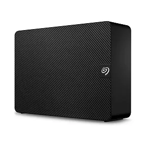 Купить Внешний жесткий диск Seagate Expansion Desktop STKP26000400 26ТБ 3.5" USB 3.0 - Фото 1 Внешний жесткий диск Seagate Expansion Desktop STKP26000400 26ТБ 3.5" USB 3.0 - Фото 1