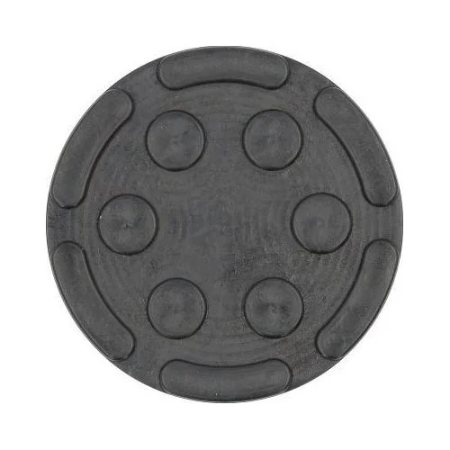 Удлинитель опоры подъемника KS TOOLS 160.0555, фото №2