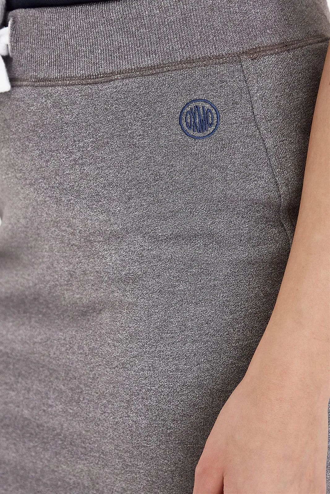 Спідниця OXMO OXBenntje, фото №6