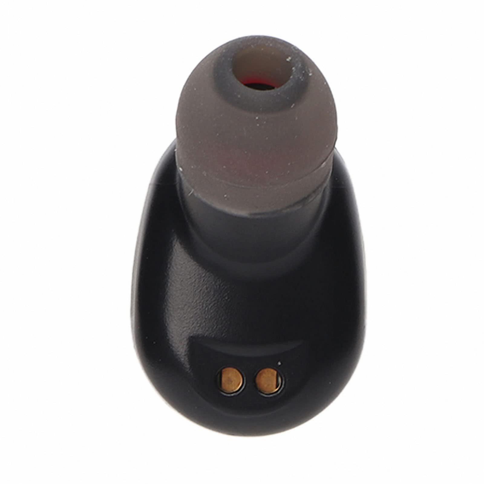 Навушники з голосовим перекладачем, 84 мови, бездротові, фото №9 Навушники з голосовим перекладачем, 84 мови, бездротові, фото №9