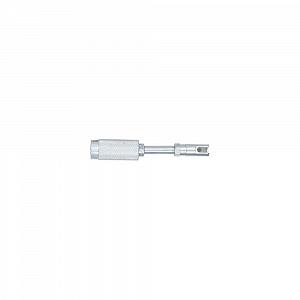 Насадка для шприца для смазки KS TOOLS 980.1104 - Фото 1