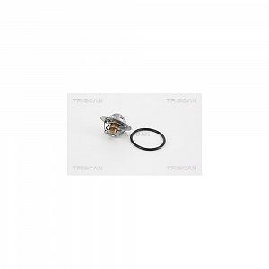 Термостат охлаждающей жидкости TRISCAN 8620 33492 для AUDI SEAT SKODA VW - Фото 1